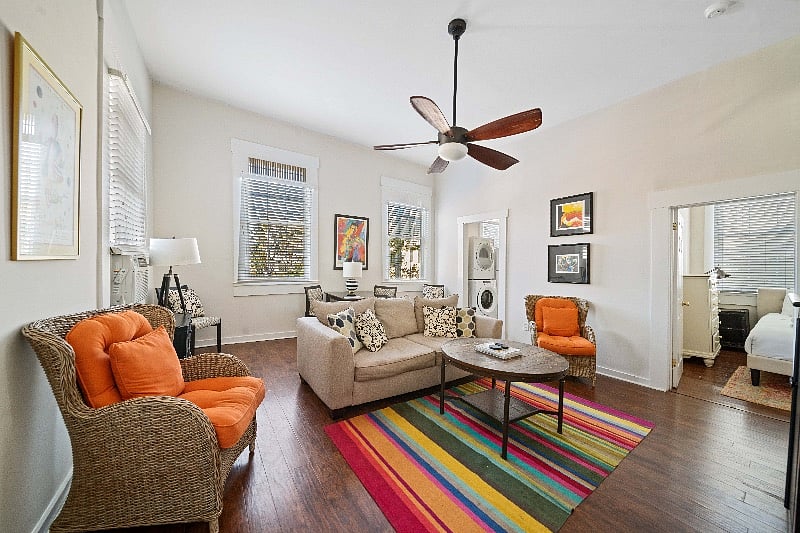 Furnished Finder property 504137_1 photo 8