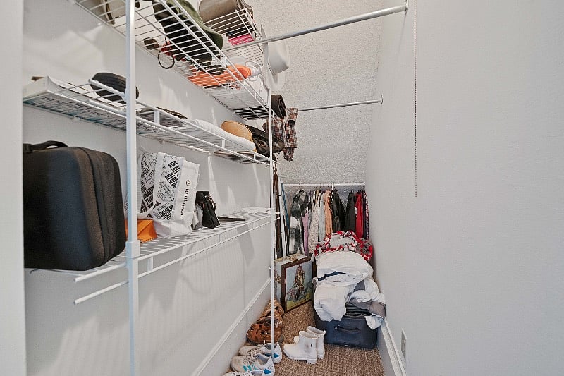 Furnished Finder property 504137_2 photo 8