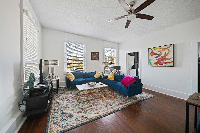 Furnished Finder property 504137_2 photo 9