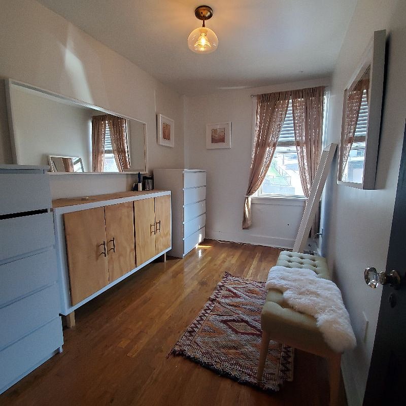 Furnished Finder property 504142_1 photo 11