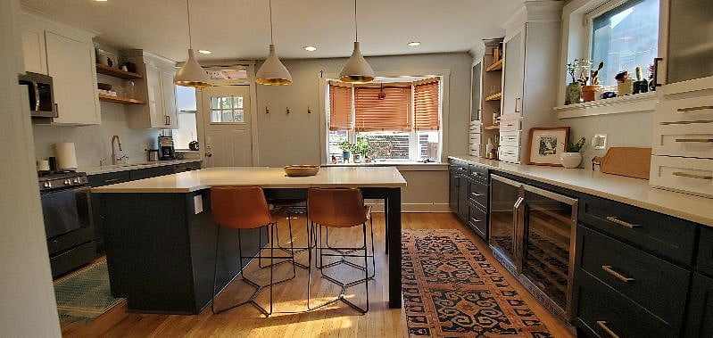 Furnished Finder property 504142_1 photo 2