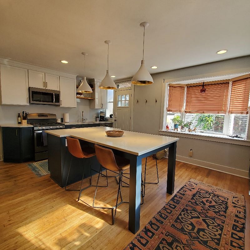 Furnished Finder property 504142_1 photo 3