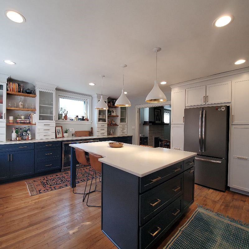 Furnished Finder property 504142_1 photo 1
