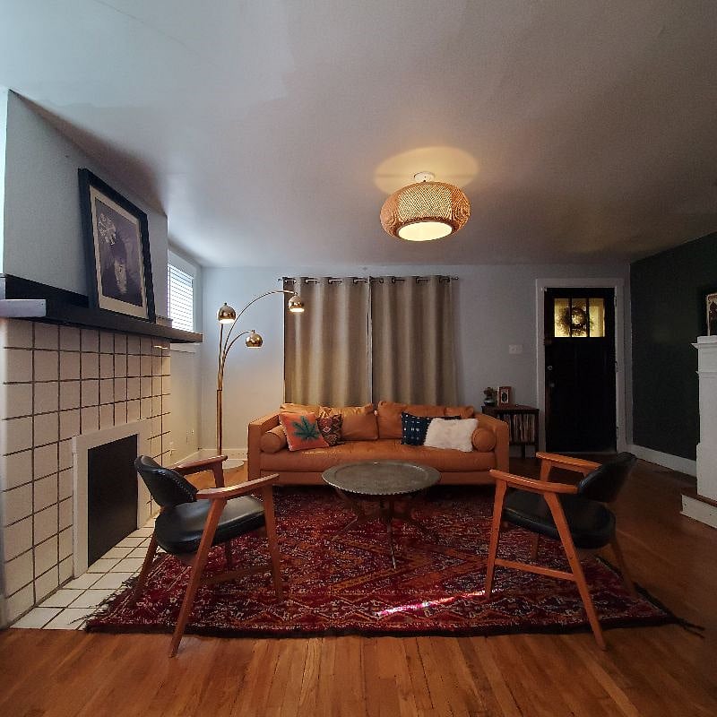 Furnished Finder property 504142_1 photo 4
