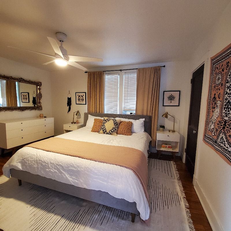 Furnished Finder property 504142_1 photo 9