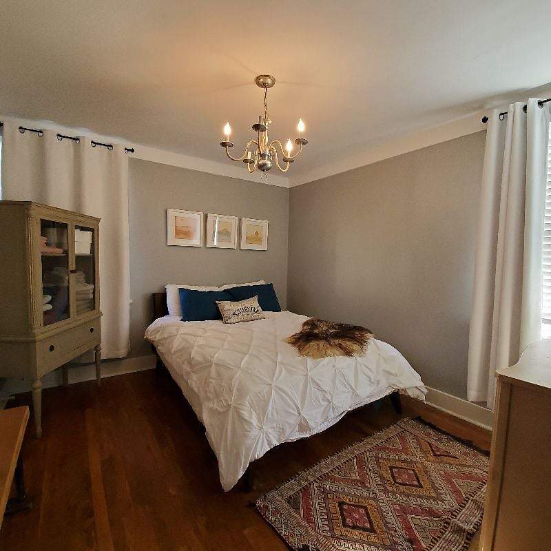 Furnished Finder property 504142_1 photo 10
