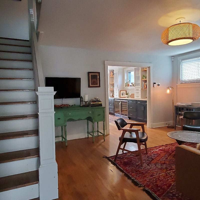 Furnished Finder property 504142_1 photo 5