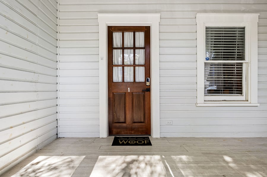 Furnished Finder property 504156_1 photo 9