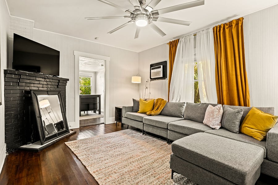 Furnished Finder property 504156_1 photo 10