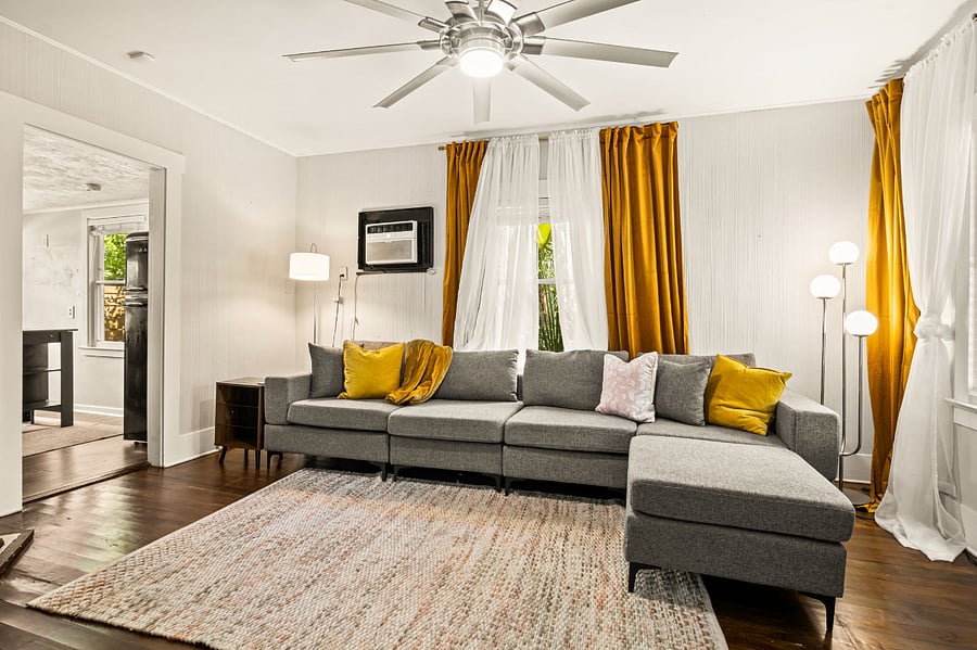Furnished Finder property 504156_1 photo 11