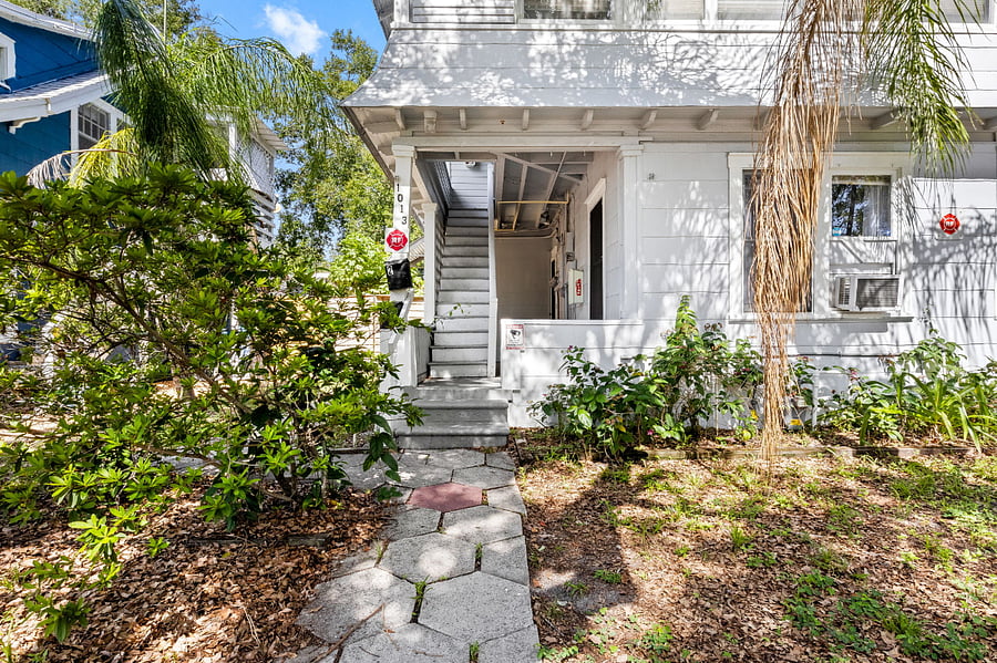 Furnished Finder property 504156_1 photo 12