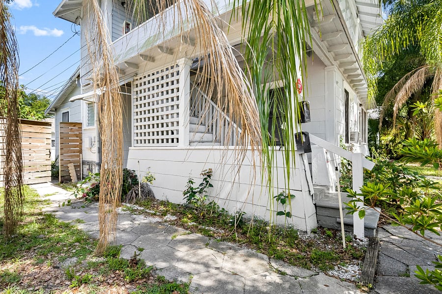 Furnished Finder property 504156_1 photo 13