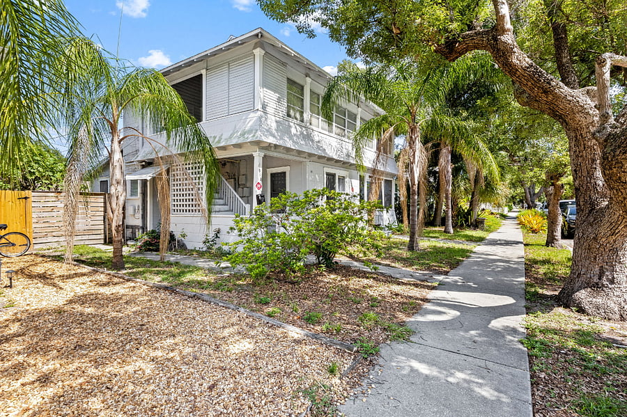 Furnished Finder property 504156_1 photo 15