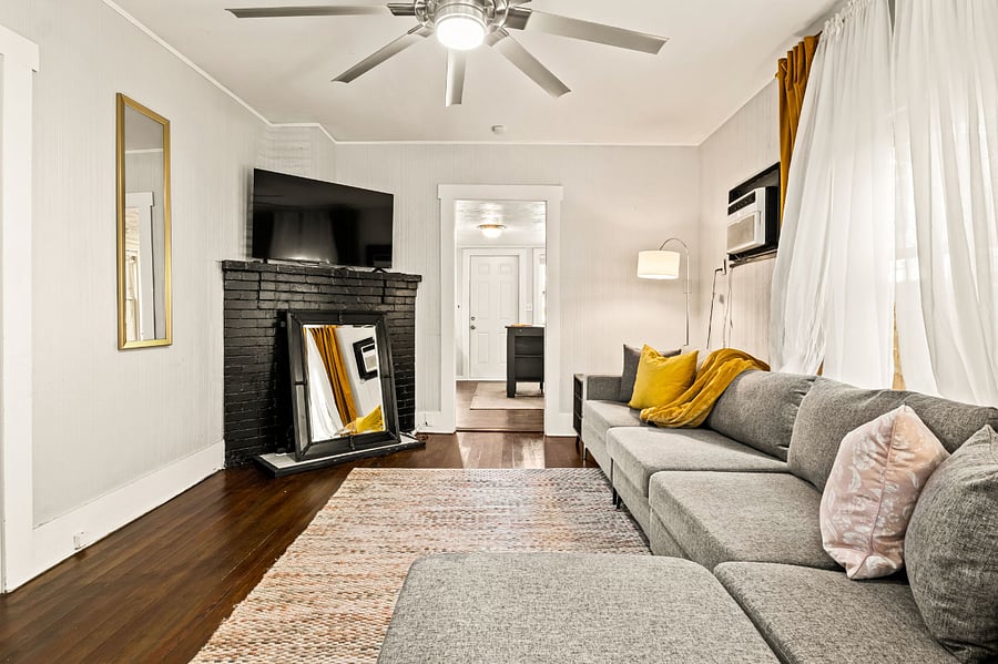Furnished Finder property 504156_1 photo 7