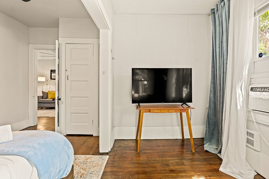 Furnished Finder property 504156_1 photo 19