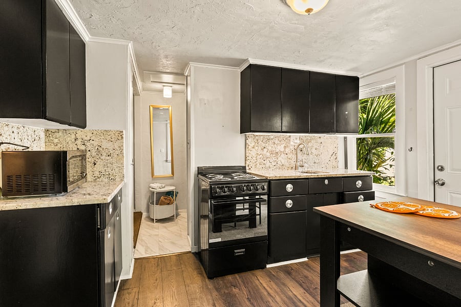 Furnished Finder property 504156_1 photo 3