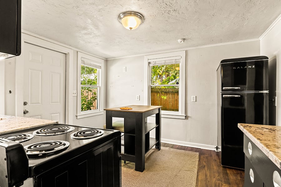 Furnished Finder property 504156_1 photo 20