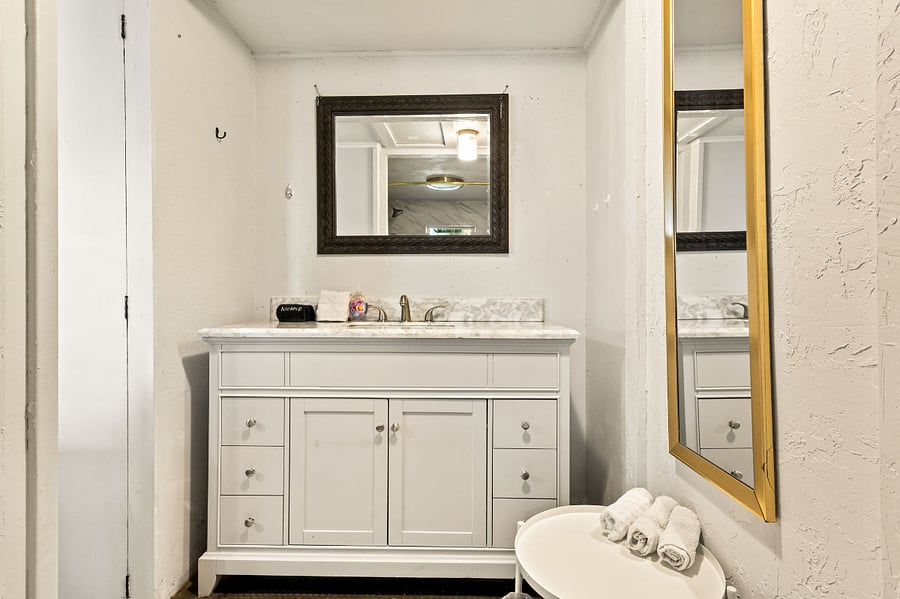 Furnished Finder property 504156_1 photo 6