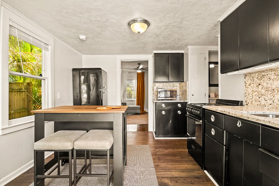 Furnished Finder property 504156_1 photo 22