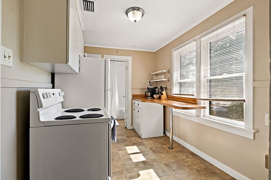 Furnished Finder property 504156_2 photo 14