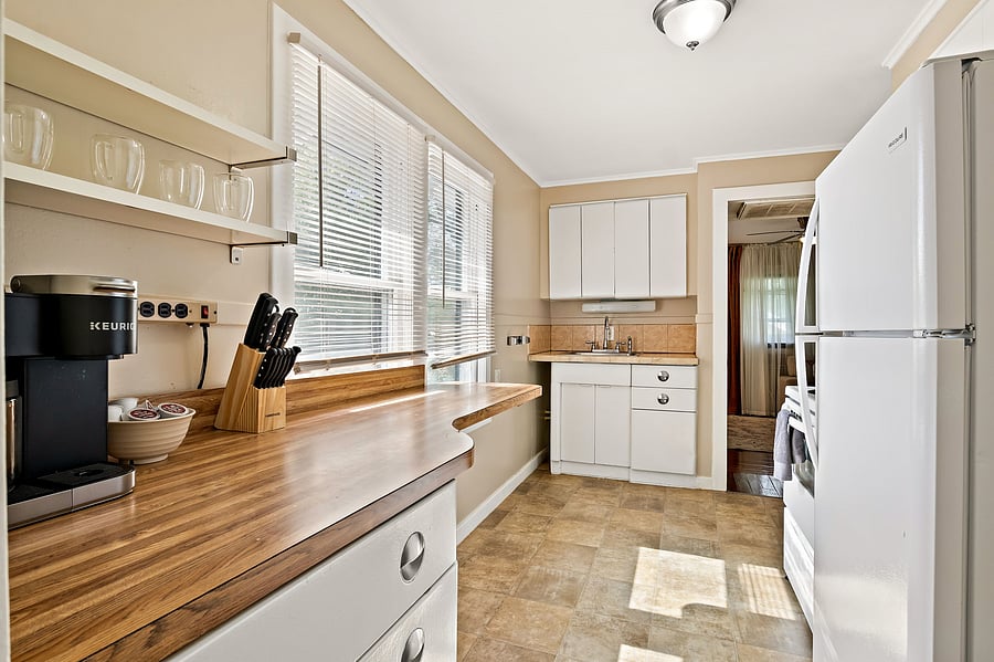 Furnished Finder property 504156_2 photo 4