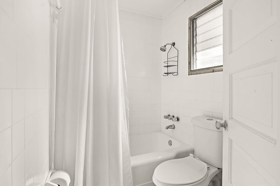 Furnished Finder property 504156_2 photo 15