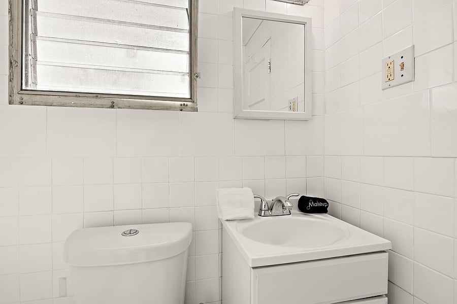 Furnished Finder property 504156_2 photo 16