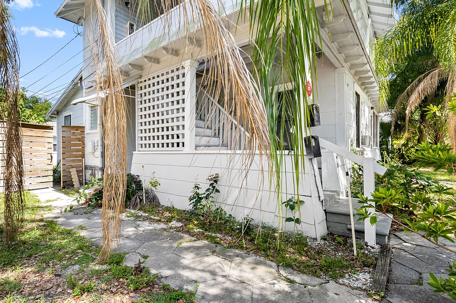 Furnished Finder property 504156_2 photo 18