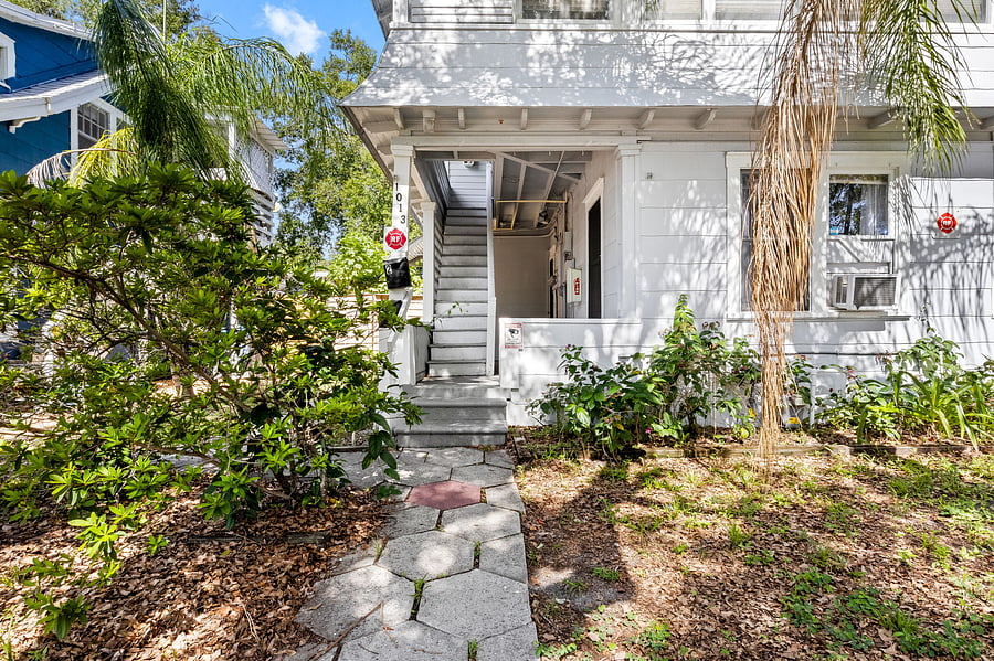 Furnished Finder property 504156_2 photo 19