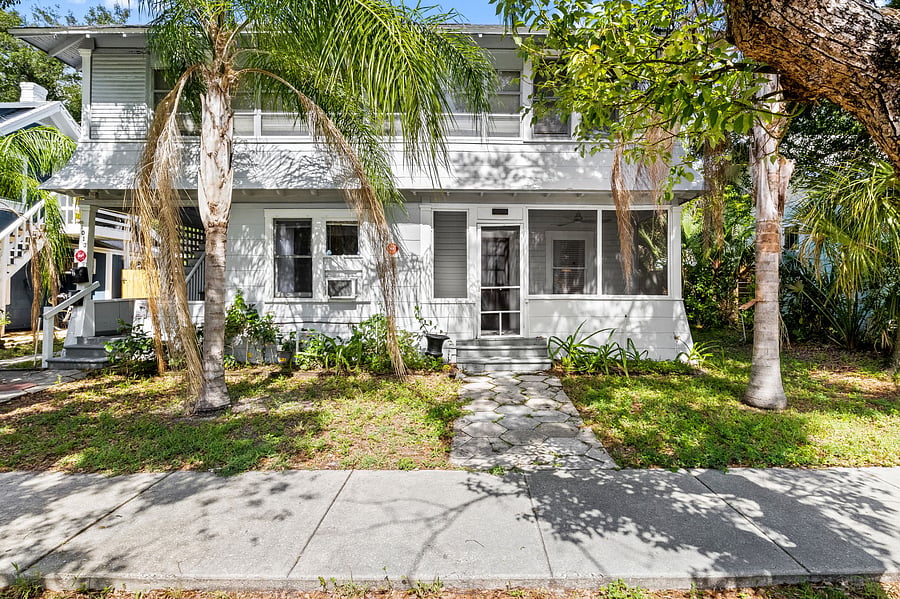 Furnished Finder property 504156_2 photo 10