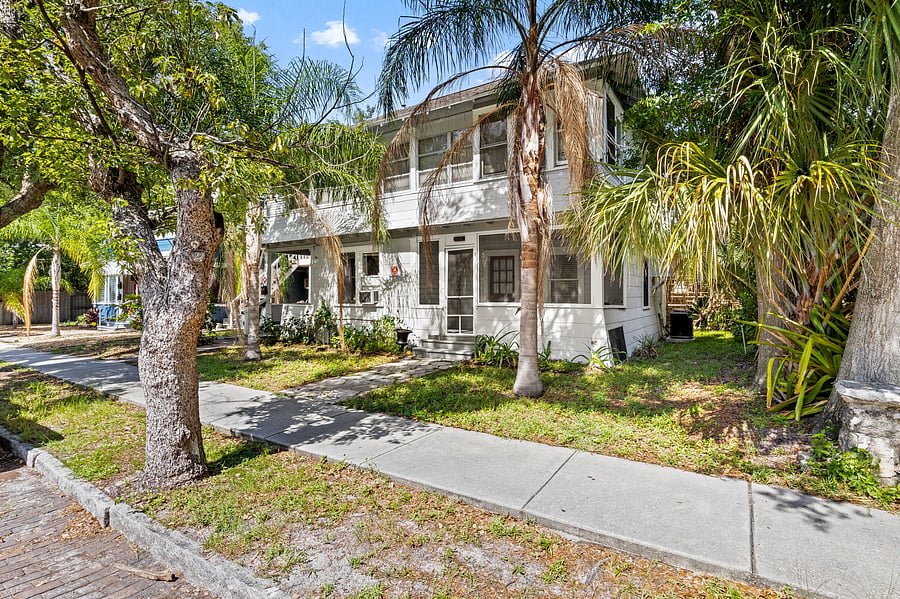 Furnished Finder property 504156_2 photo 20
