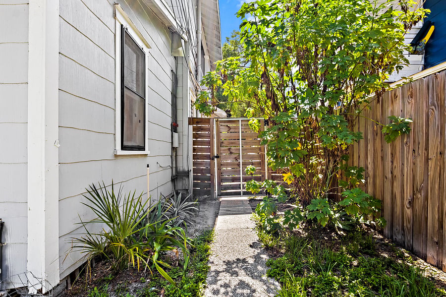 Furnished Finder property 504156_2 photo 23