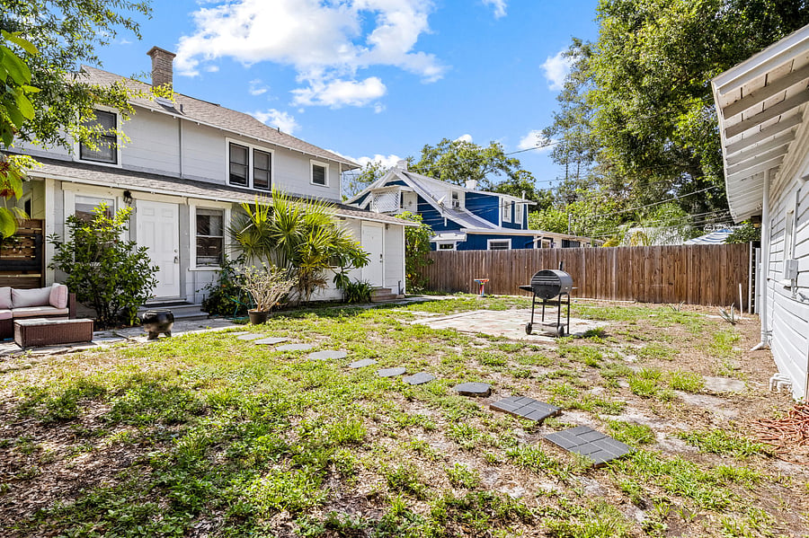 Furnished Finder property 504156_2 photo 24