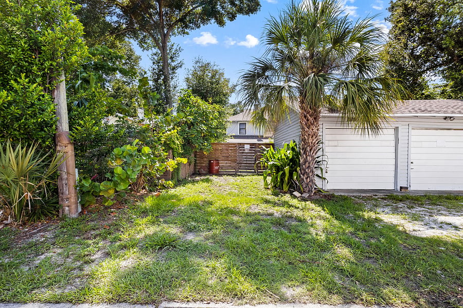 Furnished Finder property 504156_2 photo 8