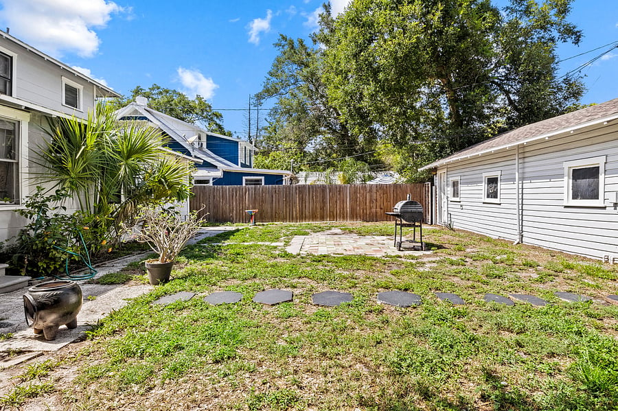 Furnished Finder property 504156_2 photo 25