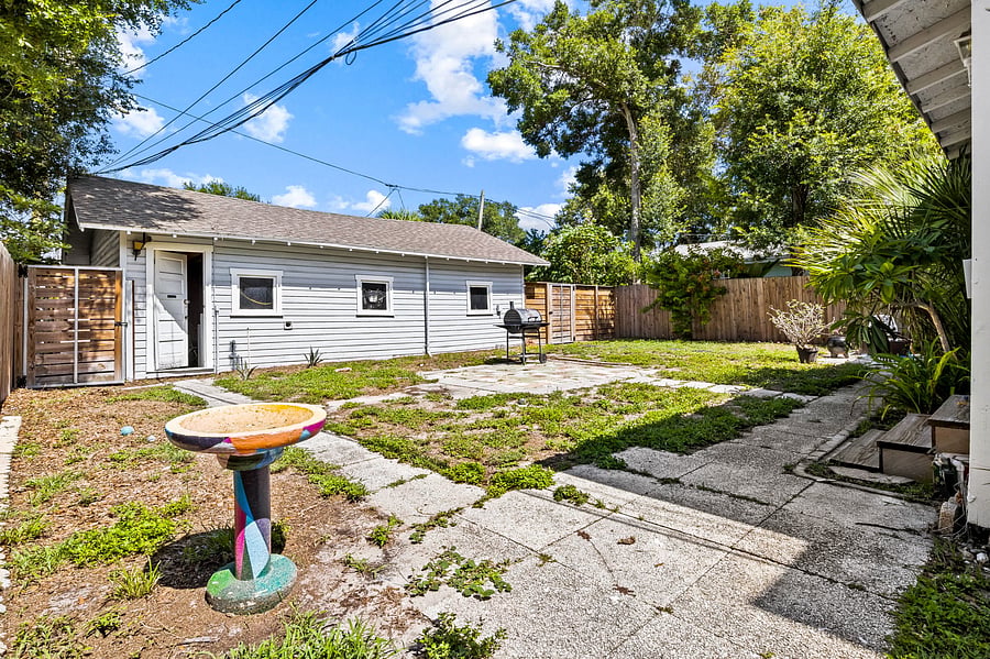 Furnished Finder property 504156_2 photo 26