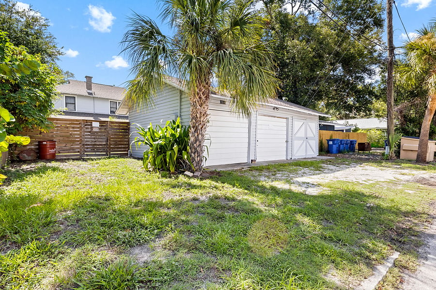 Furnished Finder property 504156_2 photo 28