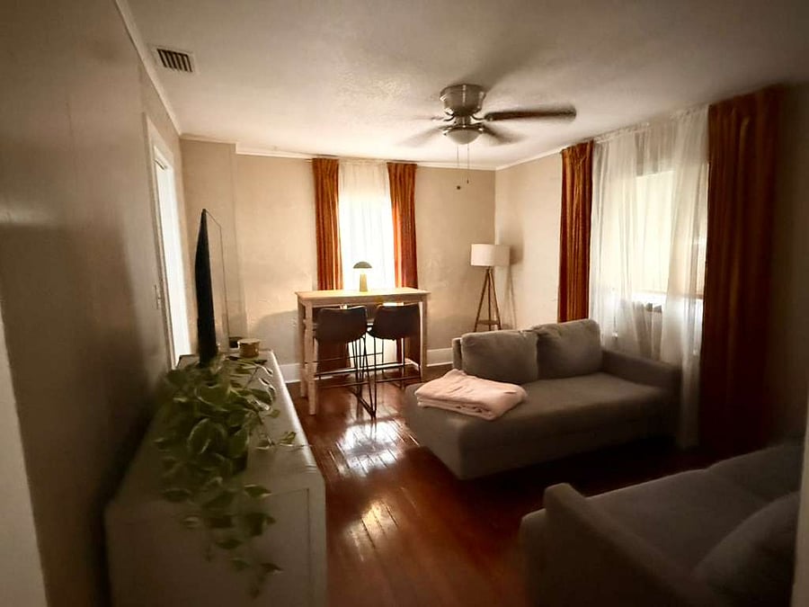 Furnished Finder property 504156_2 photo 35