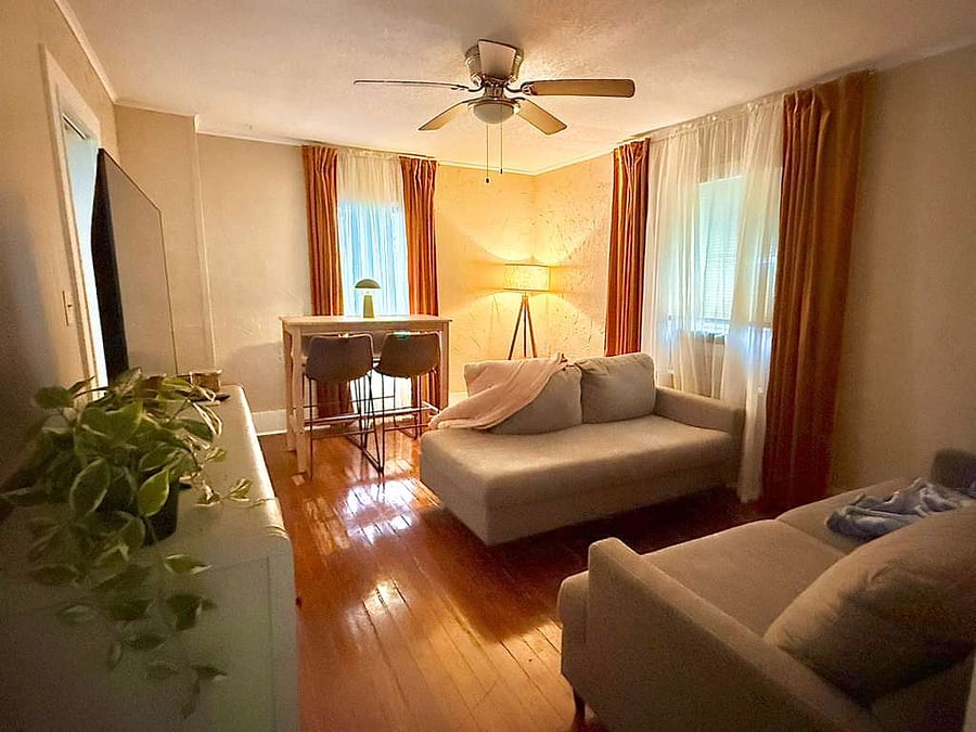 Furnished Finder property 504156_2 photo 36