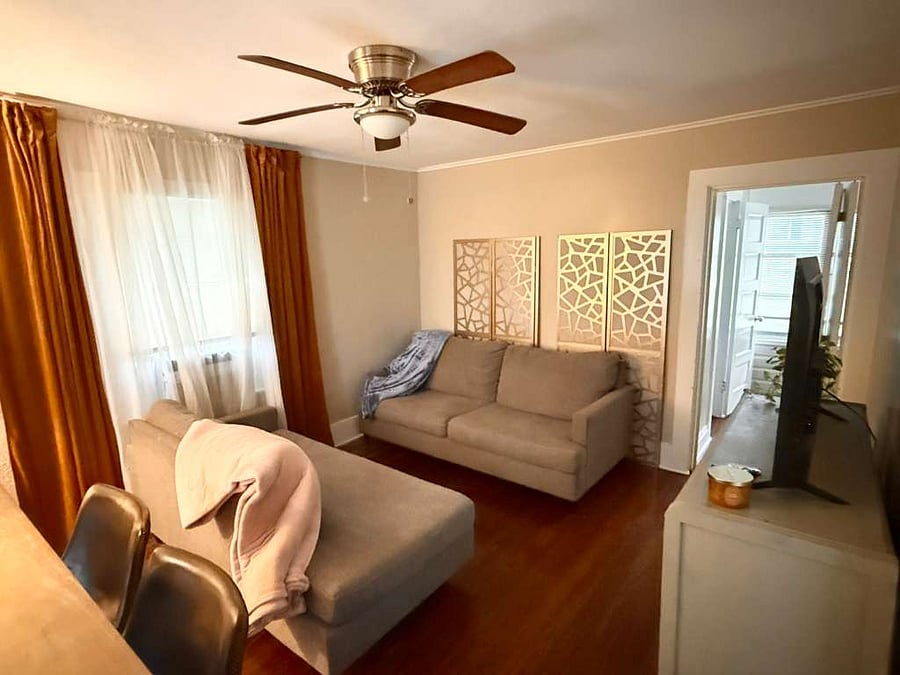 Furnished Finder property 504156_2 photo 37