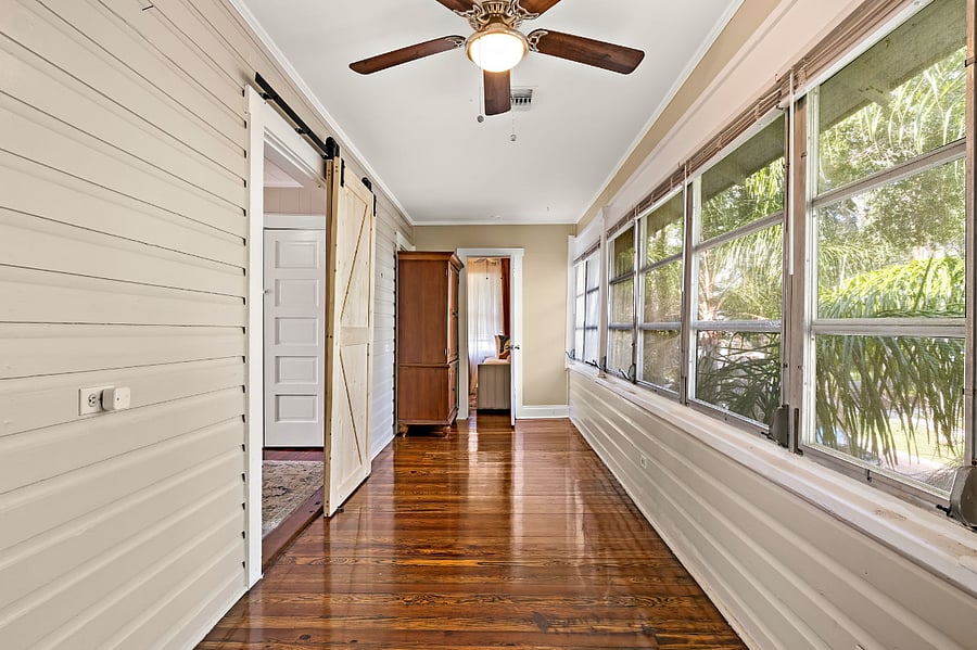 Furnished Finder property 504156_2 photo 5