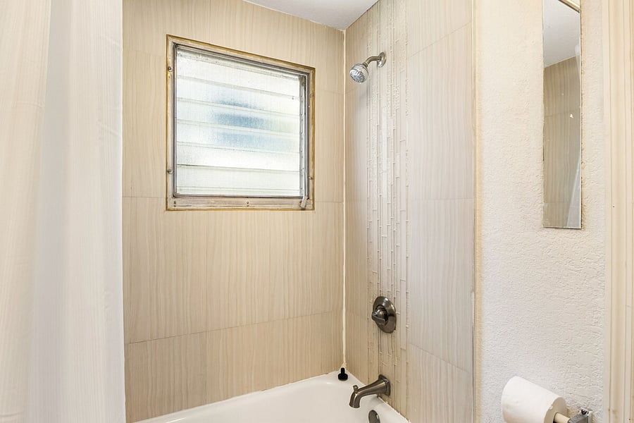 Furnished Finder property 504156_3 photo 7