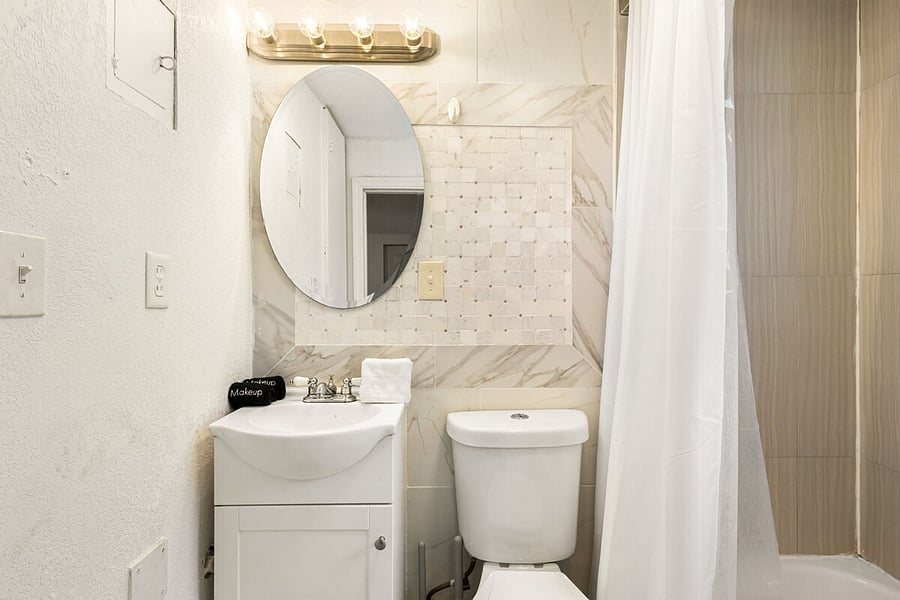 Furnished Finder property 504156_3 photo 9