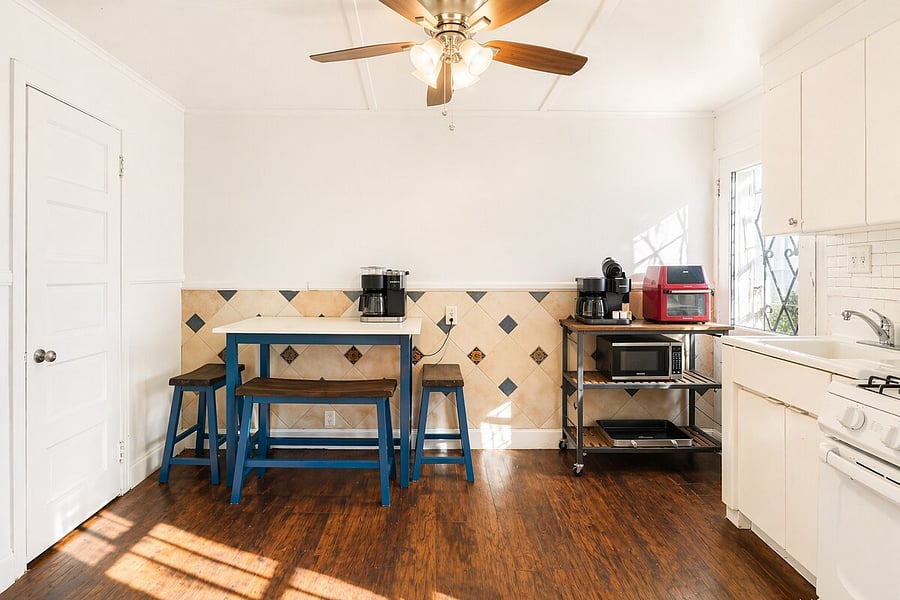 Furnished Finder property 504156_3 photo 10