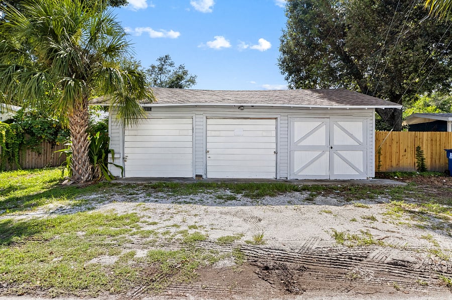 Furnished Finder property 504156_3 photo 11
