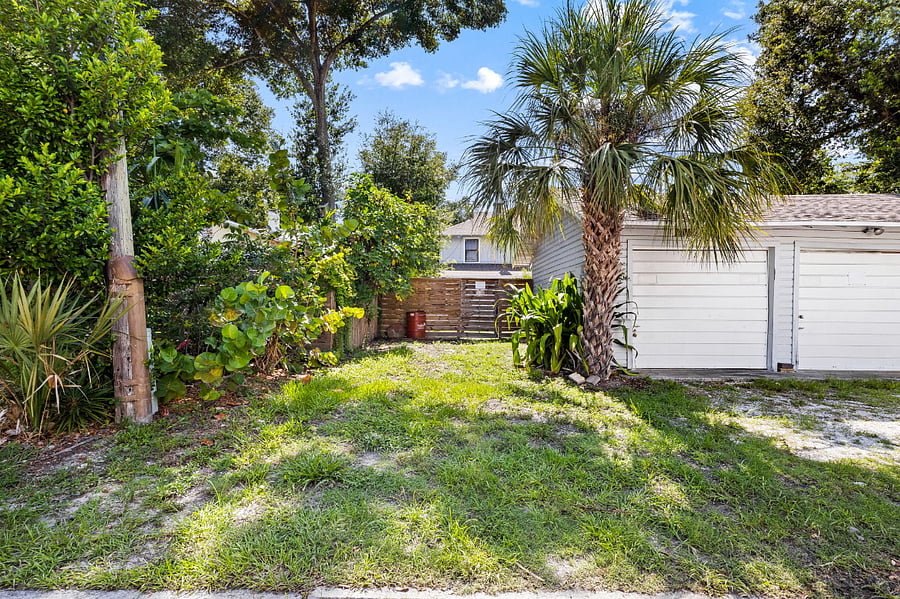 Furnished Finder property 504156_3 photo 12
