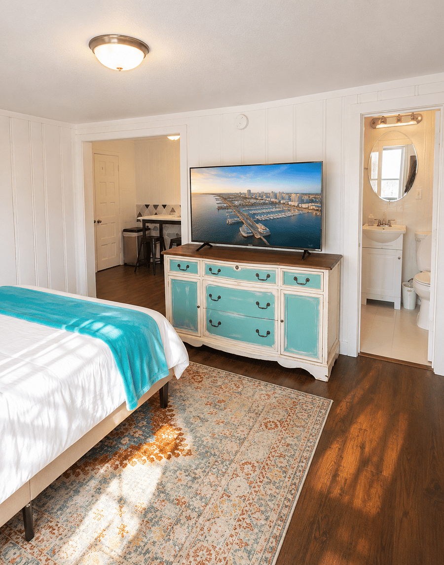 Furnished Finder property 504156_3 photo 14