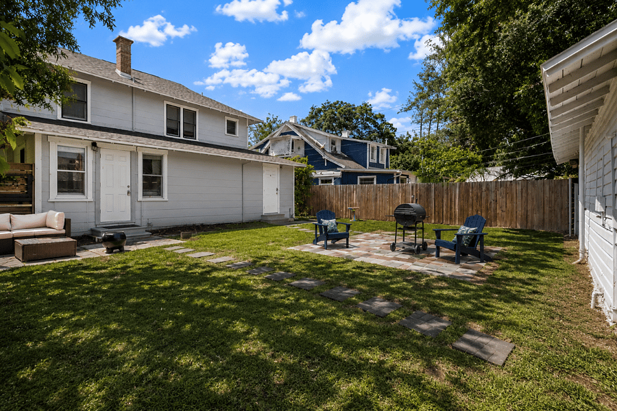 Furnished Finder property 504156_3 photo 17
