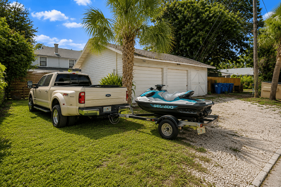 Furnished Finder property 504156_3 photo 18