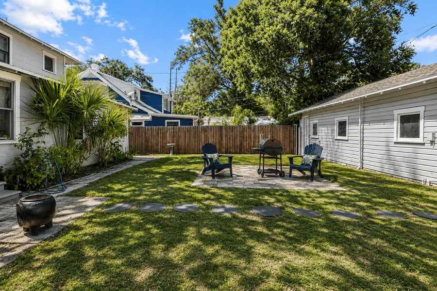 Furnished Finder property 504156_3 photo 19